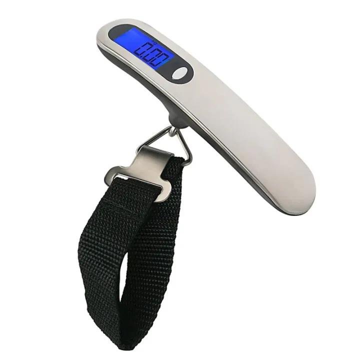 1be3994f707228c69dd42c905a385595-2.jpg Digital Weighing Scale - Image 1