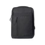12L Laptop Backpack BP207 - Image 2