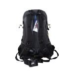 Hiking Backpack BP229 - Image 3