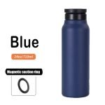 360 Magsafe Magnet Vacuum Bottle - Image 9