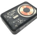 Awei Powerbank 10,000Mah Wireless P154K