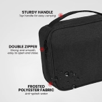 EV Multipurpose Storage Gadget Pouch - Image 7