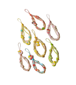Baby Molly Fruity Aroma Series- Phone Charm Blind Box - Image 2