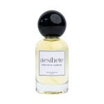 BAE HANNA Gracious Garden EDP 35ml