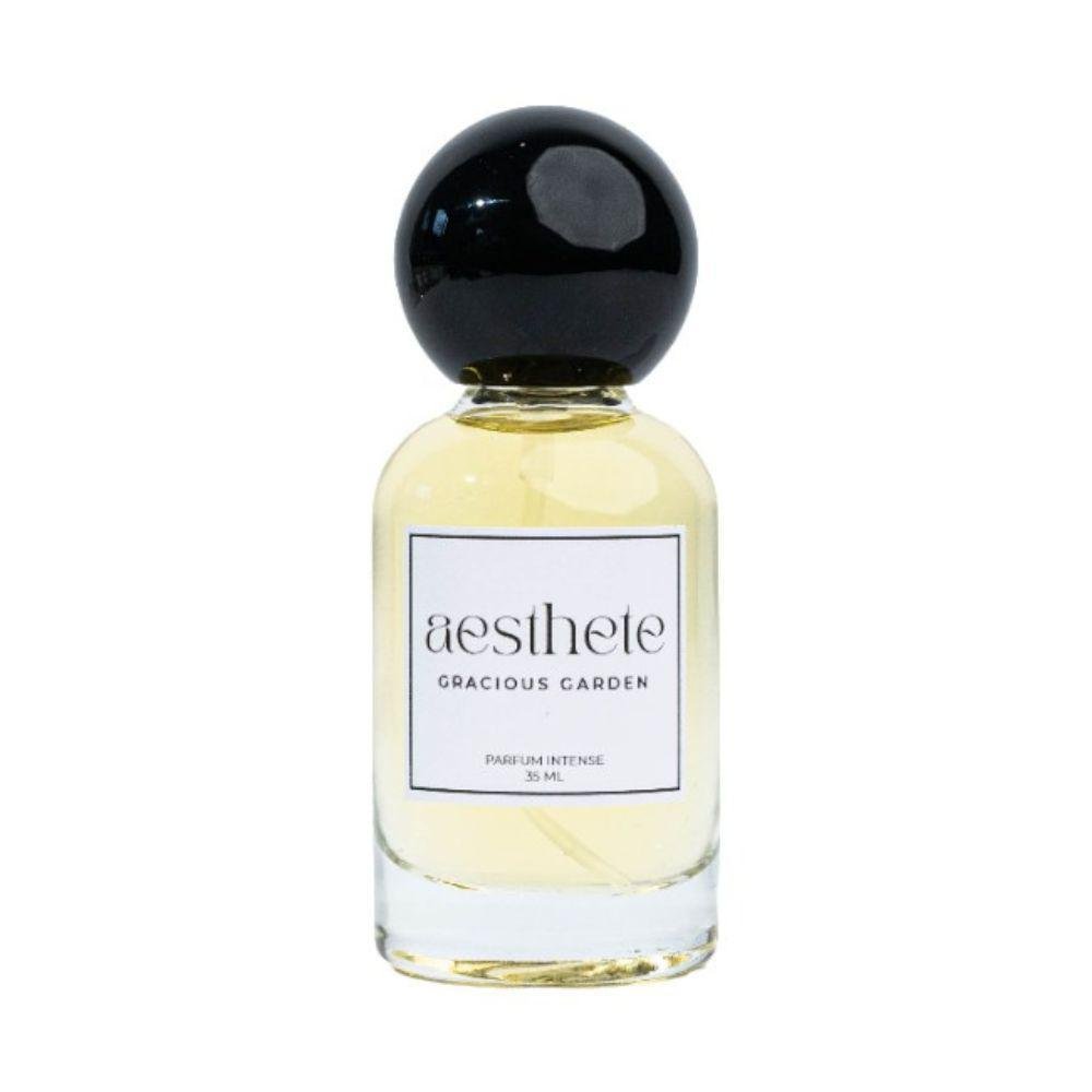 1cf8a66235bae7bb67fcf709ac64537c.jpg BAE HANNA Gracious Garden EDP 35ml - Image 1