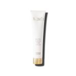 Emmebi Italia Nutry Care Mask