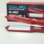 DL-5027 Straightener - Image 2
