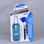 Screen Cleaner Cleaning Kit 100ml - Image 6