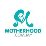 Motherhood RM10 Cash Voucher with Min Purchase of RM80 - Image 3
