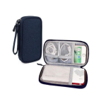 MOBI Compact Waterproof Gadget Pouch (Random) - Image 2