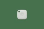 Tile Mate 2022 RE-44001-AP - Image 3