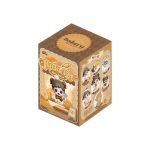 Zoraa Baby Bakery Shop Series Mini Blind Box - Image 4