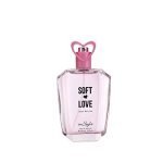 INSTYLE SOFT LOVE EDP 100ML - Image 2