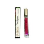 NYCX Artisanal Perfume 10ml - Image 8
