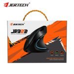 Jertech Vertical Charging Mouse JR322 - Image 2