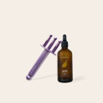 Mimone Love Your Body Bundle Set - Image 8