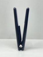 Premium Black Hair Straightener - Image 3