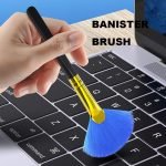 Screen Cleaner Cleaning Kit 100ml - Image 4