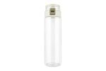 700ml Trex Bottle - Image 4