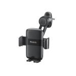 YESIDO Air Vent Car Mount Holder C242