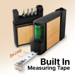 DIY 3-in-1 Multi-Tool Set - Image 4
