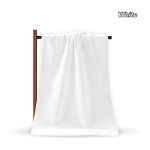 Microfiber 80gram Hand Towel