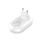 Ldnio LED Night Light with Motion Sensor Y2 - Image 3