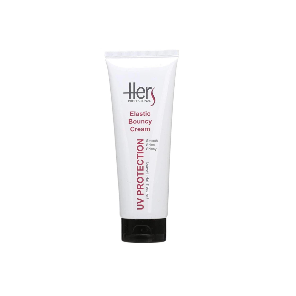29a691d7bcaffd8bd67419bfda417120-1.png Hers Bouncy Cream 250ml - Image 1
