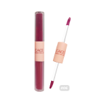 Fun Double Head Lip Glaze - Image 6