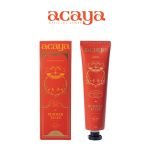 Acaya Refined Toothpaste (Summer Tales) 100g - Image 8