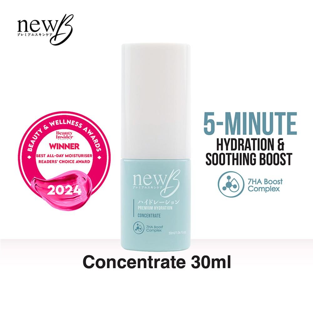 2b7a2a5e30c0fdd1926c98baa9f107bb-6.jpg newB Premium Hydration Concentrate 30ml - Image 1