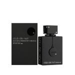 Armaf Club De Nuit Man (M) EDT 105ML