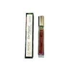 NYCX Artisanal Perfume 10ml - Image 3
