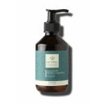 Emmebi Italia Nat Solutions Dandruff Shampoo 250ml