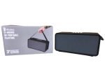 Powerful Stereo Bluetoothn Wireless Speaker - Image 2