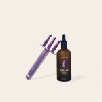 Mimone Love Your Body Bundle Set - Image 2