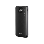 Awei Powerbank Fast Charge 10000mAh P133K