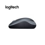 Logitech Wireless USB Basic Mouse B175 - Image 3