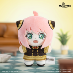 Spy × Family  Character Series Plush Toy - Image 3