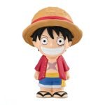 Bandai Namco One Piece Sofubi Figure Blind Box (No-Sweets Version) - Image 4