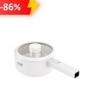 [Flash Deal] Miss Ceo Electric Skille 1.5L