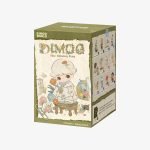 DIMOO The Missing Day Series Figures - Image 4