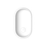 Ldnio LED Night Light with Motion Sensor Y2 - Image 6