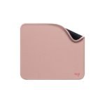 Logitech Mouse Pad