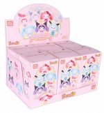 LDCX Sanrio Plush Series Blind Box