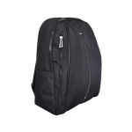 8L Laptop Backpack BP197 - Image 4