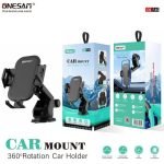 ONESAM Extendable Car Holder OS-F40