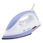 Cornell Dry Iron CI-SP2H