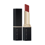 HLLR Soft & Smooth Lipstick - Image 2