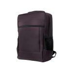 11L Laptop Backpack BP203 - Image 5